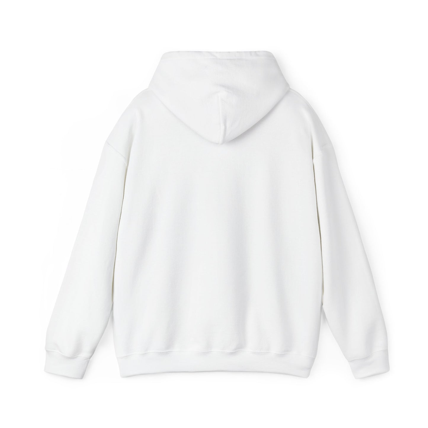Alaska - State Love Hoodie