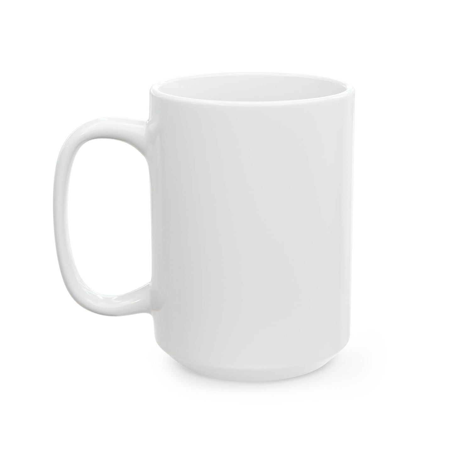 Alabama - State Love Mug