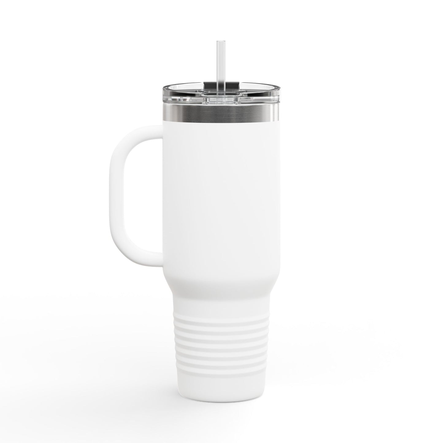 Alabama - State Love Travel Mug