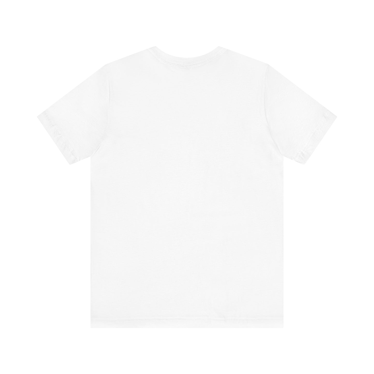 Colorado - State Love Tee